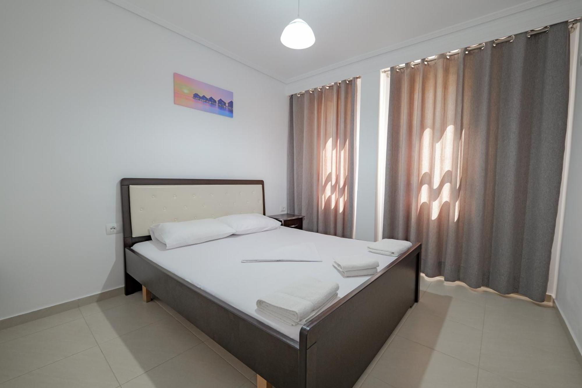 Villa Agur Kapo Εξαμίλιο Εξωτερικό φωτογραφία