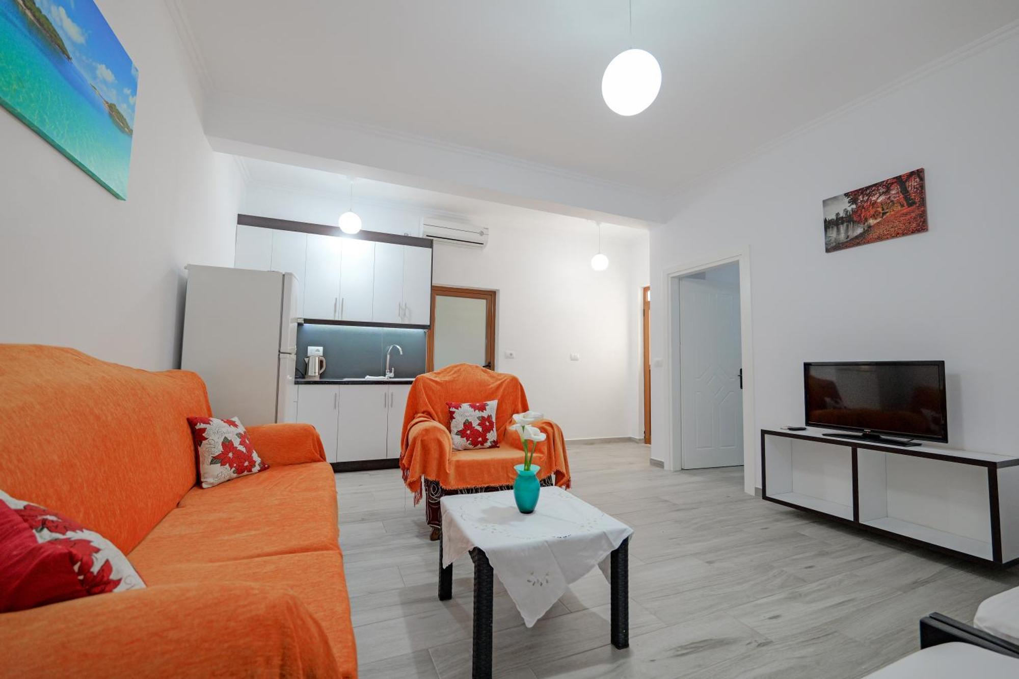 Villa Agur Kapo Εξαμίλιο Εξωτερικό φωτογραφία