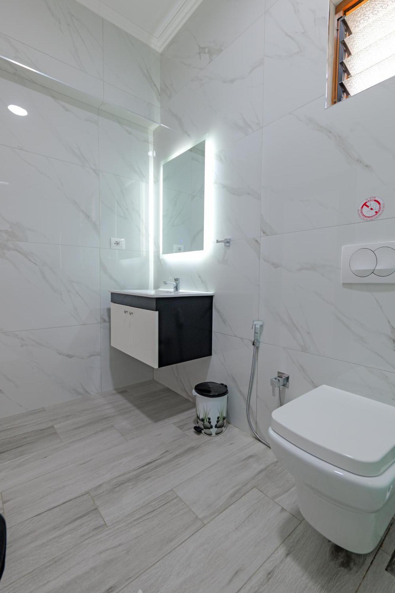 Villa Agur Kapo Εξαμίλιο Εξωτερικό φωτογραφία