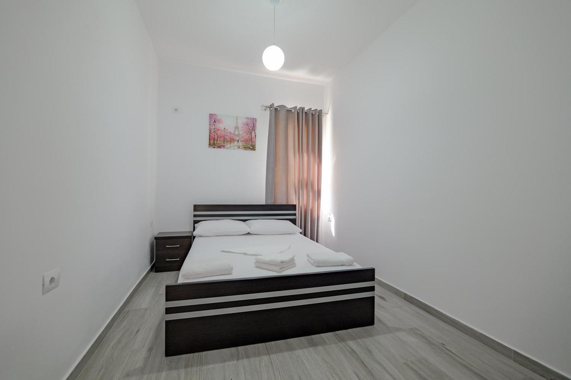 Villa Agur Kapo Εξαμίλιο Δωμάτιο φωτογραφία