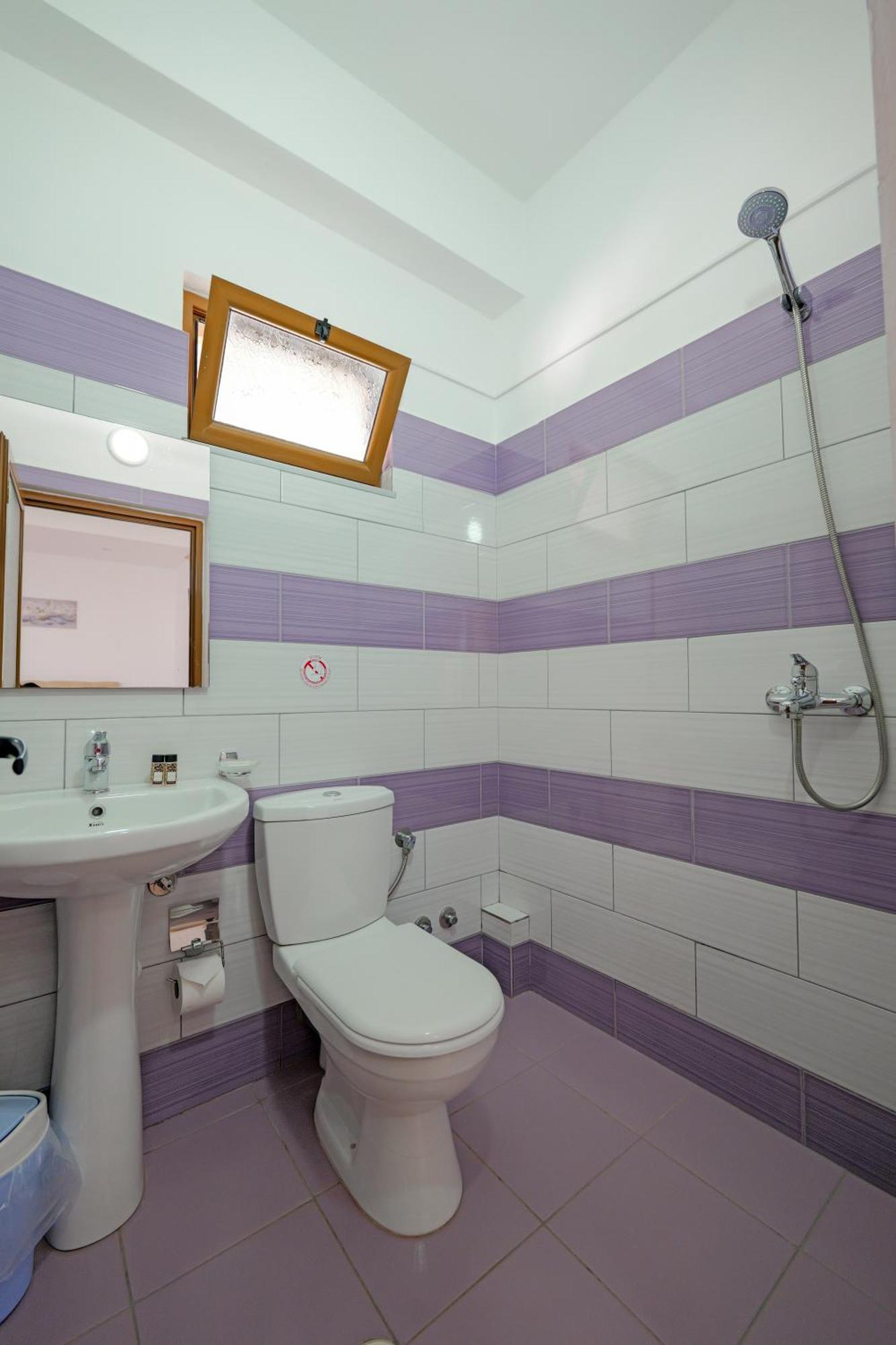Villa Agur Kapo Εξαμίλιο Δωμάτιο φωτογραφία