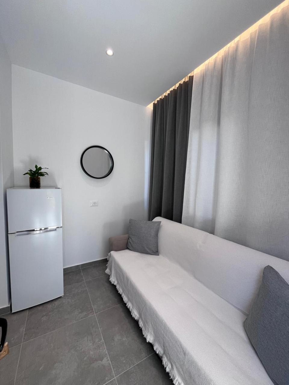 Villa Agur Kapo Εξαμίλιο Δωμάτιο φωτογραφία